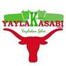 Yayla Kasabı - Muğla